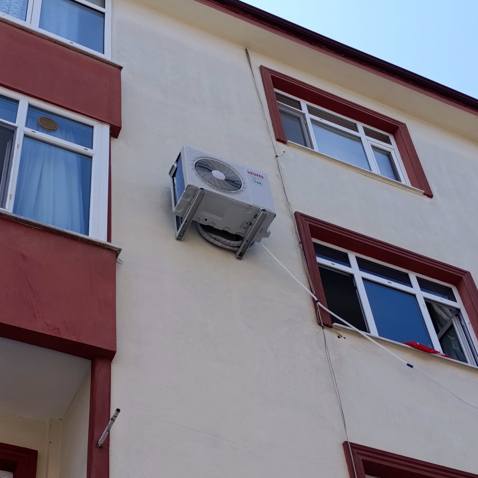 Sakarya Özel Teknik Servis